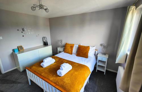 Haydon Hill House - Foto 12