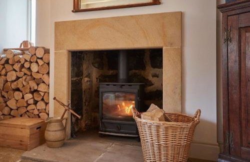 Host & Stay - The Cobbles - Foto 39