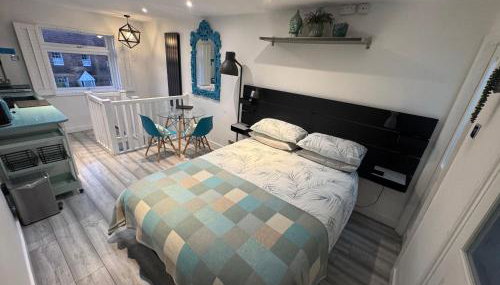 Studio Tavros - Foto 4