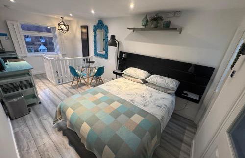 Studio Tavros - Foto 4