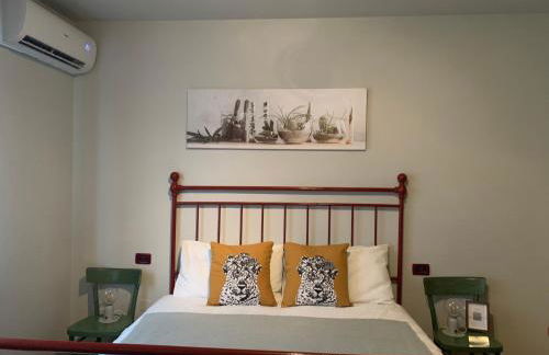 Casa Teresa Tuscany San Gimignano - Foto 11