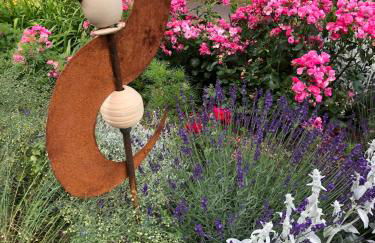 Mosel-Erker - Foto 20