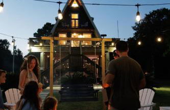 Gulf Views, Game Room, Fire Pit, Near Boat Launch - Foto 23