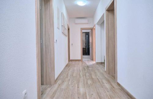 Villa Radun near Split - Foto 12