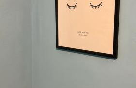 Appartamento Giardini Naxos Butterflies Home - Foto 10