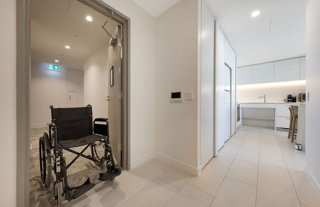 ULTIQA Signature at Broadbeach - Foto 6