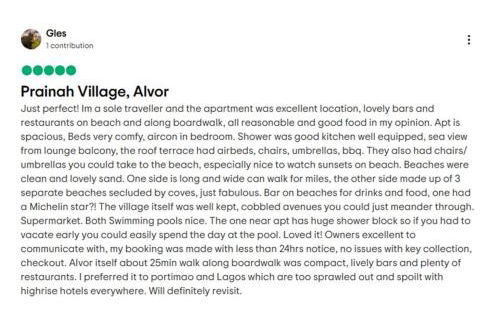 Apartment with private terrace overlooking the sea - Foto 31