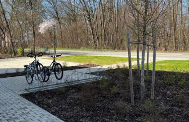 Boardinghouse MDS - Foto 18