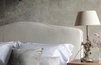 Montresora, villa con piscina privata tra il Lago di Garda e Verona - Foto 8