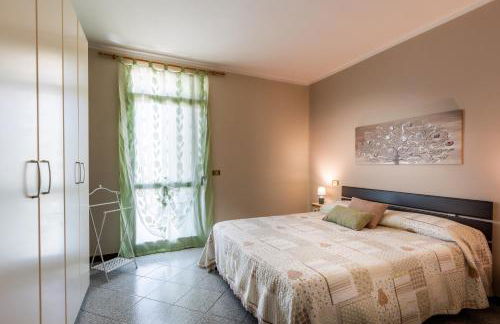 CASA ROSA & LUISA - Foto 12