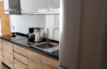 Brisa Naval - Foto 4