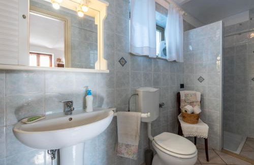 Holiday Home al Sentiero by Interhome - Foto 27