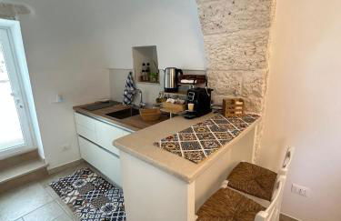 Trullo Gnoffa - Foto 40