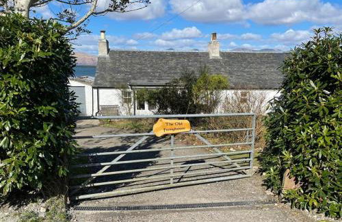 The Old Ferryhouse - Foto 1