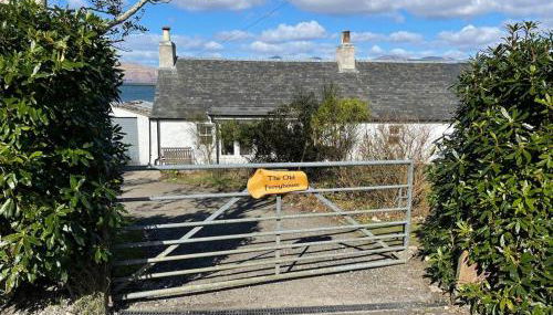 The Old Ferryhouse - Photo 1