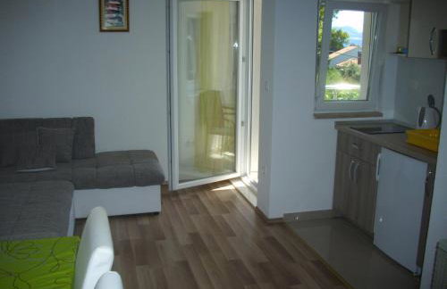 Apartments Kala - Foto 42