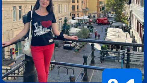 Accogliente monolocale vicino al centro di Torino - Foto 2