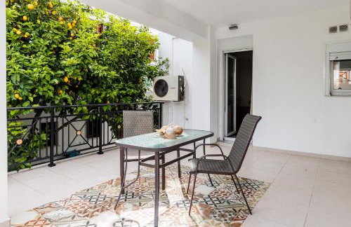 Elios Cozy Apartment - Foto 34