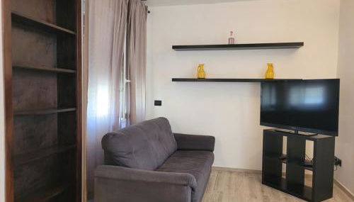 Alberto Quadrilocale a soli 150m dal mare - Foto 4