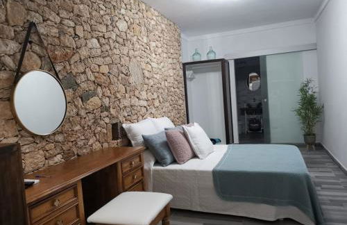 Adeyu Tropical - Photo 10