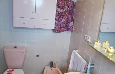 Les Motes Solo Familias Serviplaya!!! - Foto 80