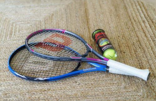 Aloha Moon - A Chic and Dreamy Modern Tropical Hideaway! - Foto 14