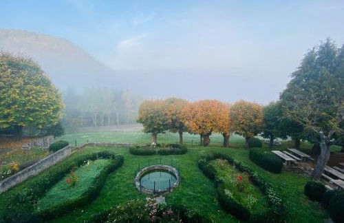 Domaine de Souchiol - Foto 6