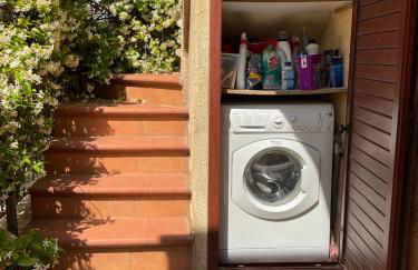 VillaFe San Teodoro - Foto 15