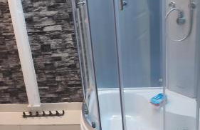 Blue House 2 - Foto 10