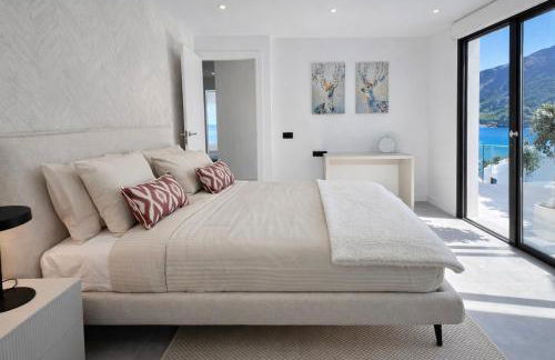 Atlantico One Oceanfront Luxury Villa & Heated Pool - Foto 9