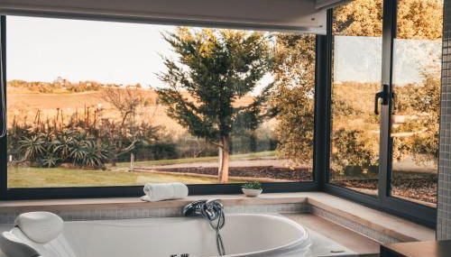 Vale Pisco - Photo 4