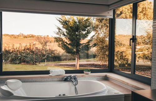 Vale Pisco - Photo 4