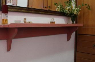 The House on the Coast - Photo 23