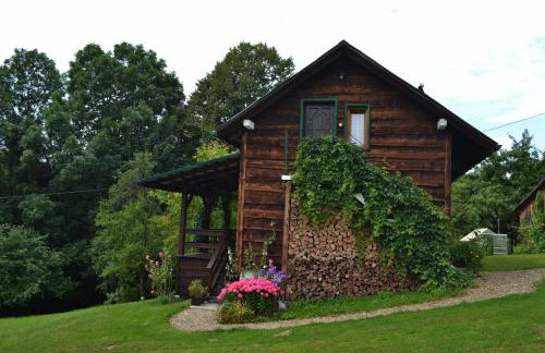 Na końcu świata - Foto 35