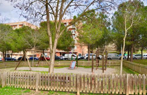 Apartamento "El Lilà 2" - Parking incluido - Foto 29