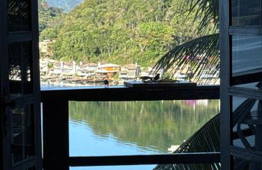 Praia do engenho sweet home - Foto 14