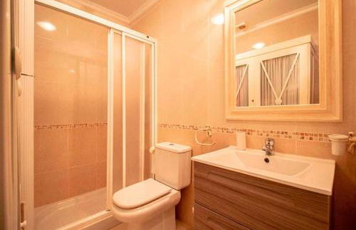 Spectacular views of the sea, Punta Lara, Nerja, Nº7 - Photo 11