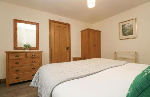 The Lily Pad - Foto 23