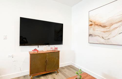 Cozy Habitat - Foto 5