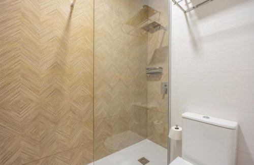 Apartamentos Brisas de Cádiz 1 - Foto 4