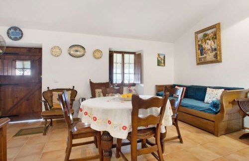 Retiro Rústico Sereno Na Natureza - Foto 6