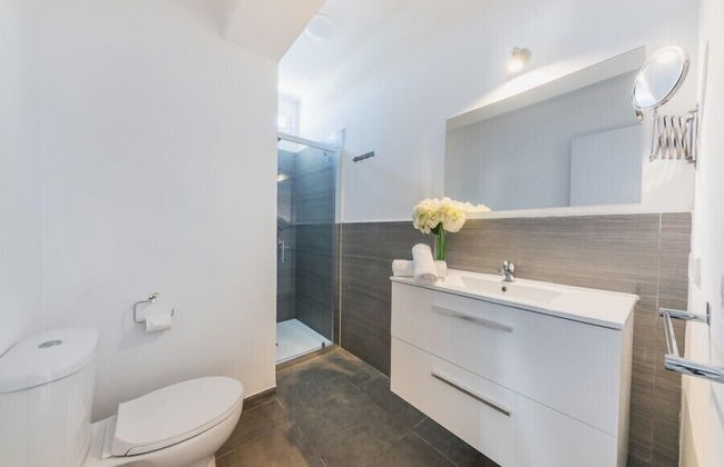 Ca Na Quetglas - Photo 24