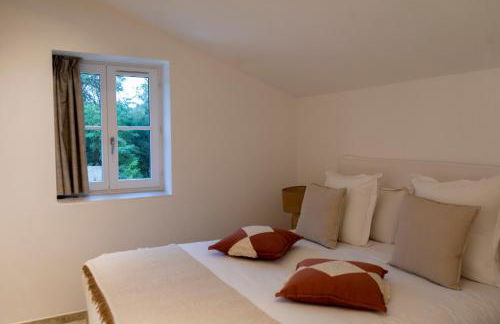 Château de l'insolas - Photo 56