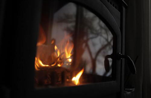 Panorama Suite El Mirador - Foto 23