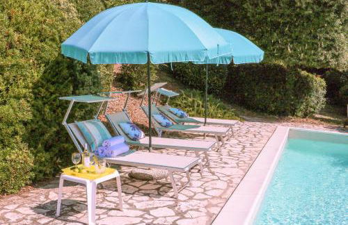 Casa Ginepro - Foto 9