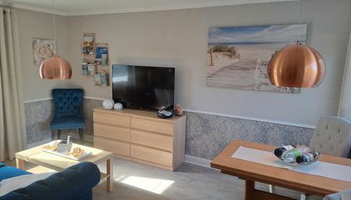 Ferienhaus Sommer - Photo 3