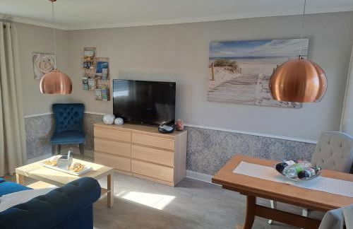 Ferienhaus Sommer - Photo 3