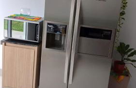 Casa completa em Sinop - Foto 20