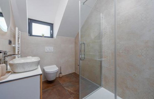 Stunning Home In Rizvanusa With Sauna - Foto 39