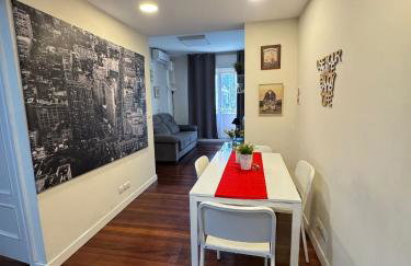Apartamento Villarias - Foto 10